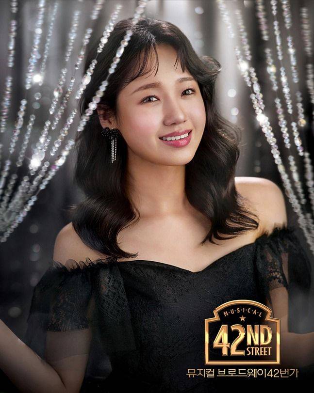 ⓒCJ ENM, ㈜샘컴퍼니