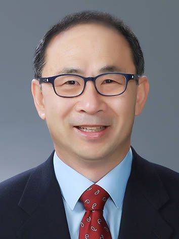 최형일 숭실대학교 명예교수. ⓒ