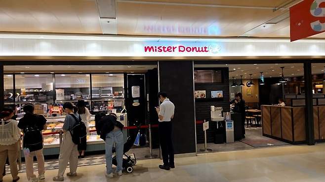 7fed8273b58568ff51ee85e54281706daa3ed33ca1803eab7747a6d56a05ff4cc0704c