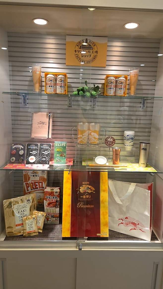 7fed8273b58568ff51ee82e540807c64c3efa2bb7a3d8d2c1bbcb5e414ca2e0298813d