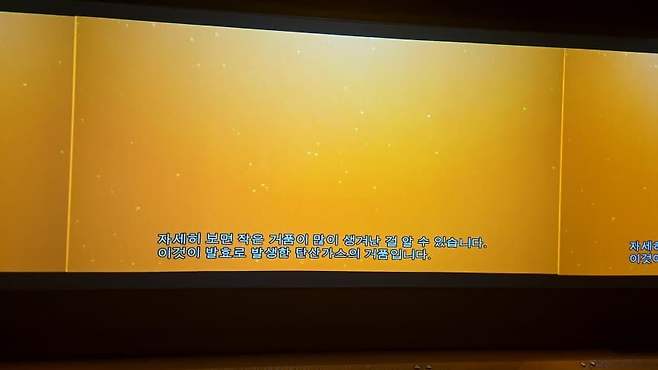 7fed8273b58568ff51ee82e147827c6c397f78f598f94c53012c75122d9bc65a7d8b26