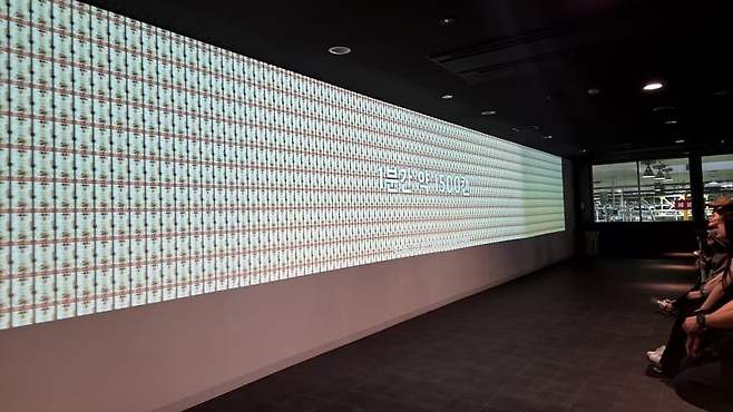 7fed8273b58568ff51ee82e042817d6cdfc860d7e2aa224be95bf72fa1f62514e3fe80