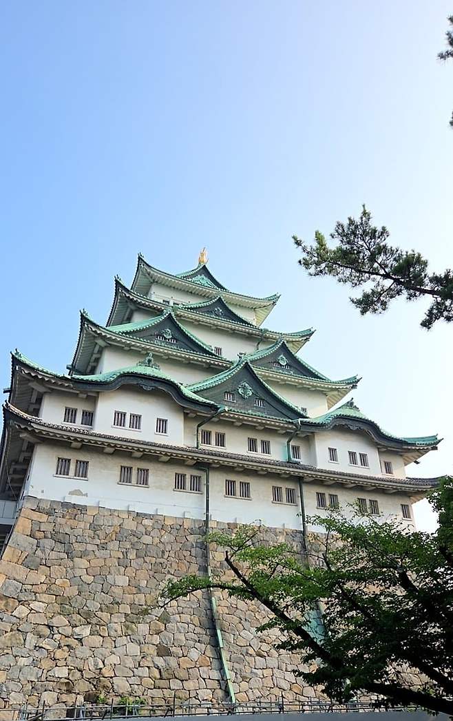 28b9d932da836ff33ced87e741837d6bff1a1580ce2c25ee6afcb9aebe10ab2f2a34