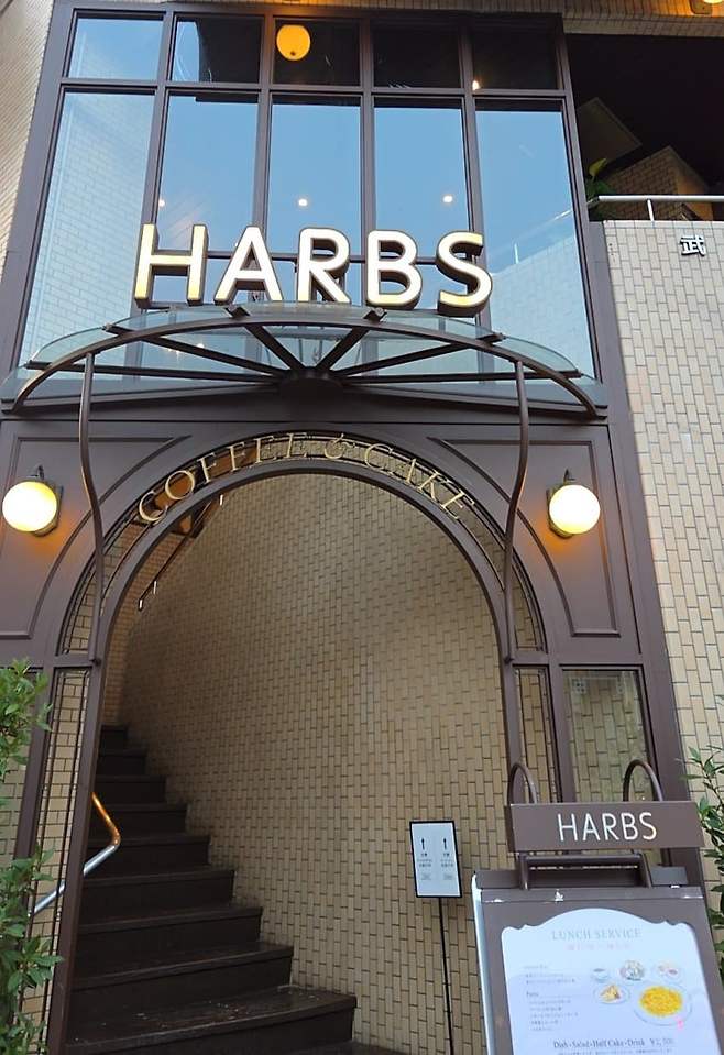 7fed8273b58568ff51ee8ee743807d65c5b2e9074a82b2382d4f3cf9b72d600b1c0c