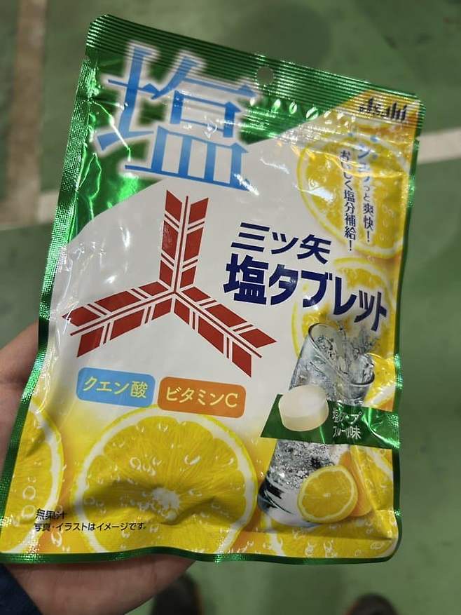 7c998073c0846af3239af296339c706ef88a3407952d163a7d1f4db906a11e906629096dc07a3aba500600532437c54f15e8f238