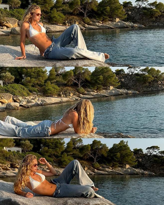 @sara.vili