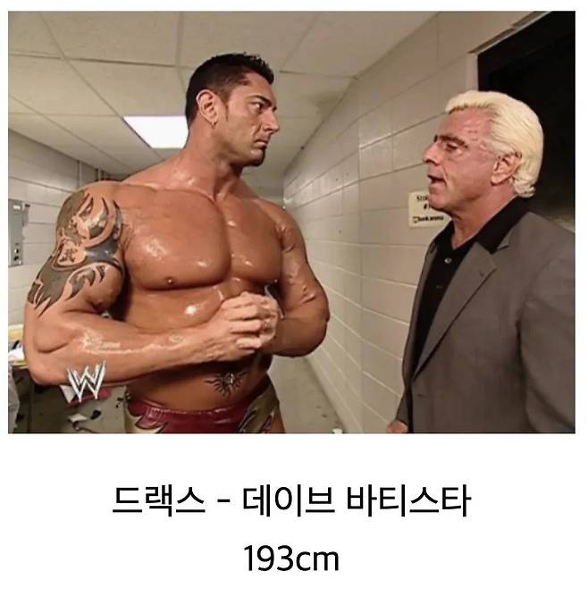 Internet_20250712_020302_3.jpeg 가디언즈오브갤럭시 멤버들 실제 피지컬 .jpg