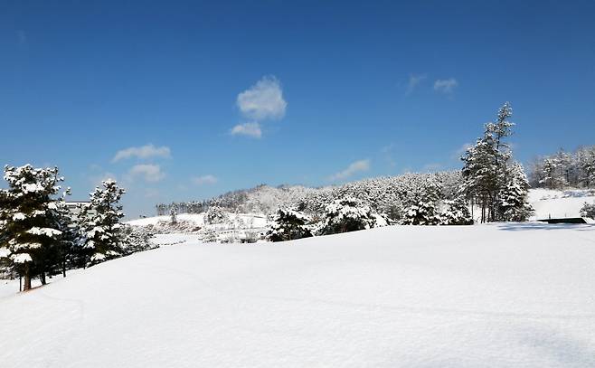 CcXXWRWUkAAFd4O.jfif.ren.jpg 의외로 잘 모르는 겨울풍경맛집 대학.jpg 의외로 잘 모르는 겨울풍경맛집 대학.jpg