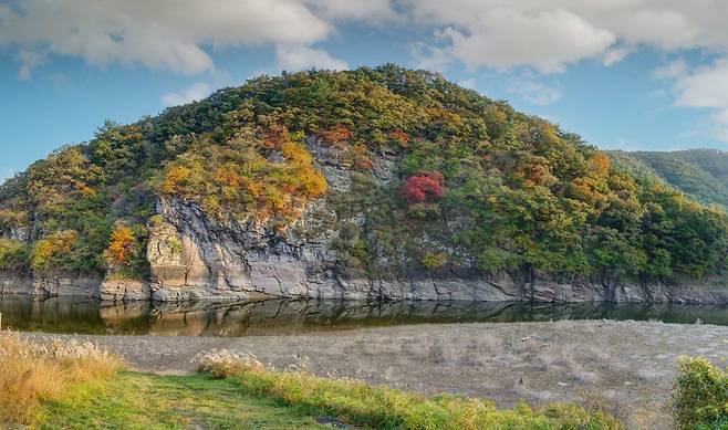 [오피셜] 대한민국, 반구천의 암각화, 유네스코 세계유산 등재