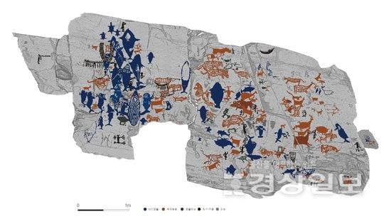 1000039058.jpg 속보) 울산 반구대암각화 세계유네스코지정