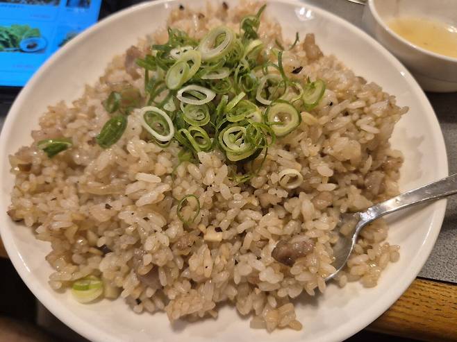 일본 - 히로시마 중 소도시 \'미하라\'