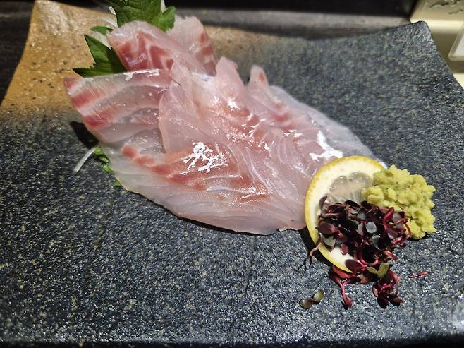 일본 - 히로시마 중 소도시 \'미하라\'