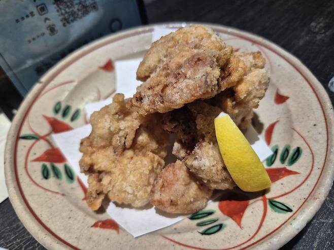 일본 - 히로시마 중 소도시 \'미하라\'