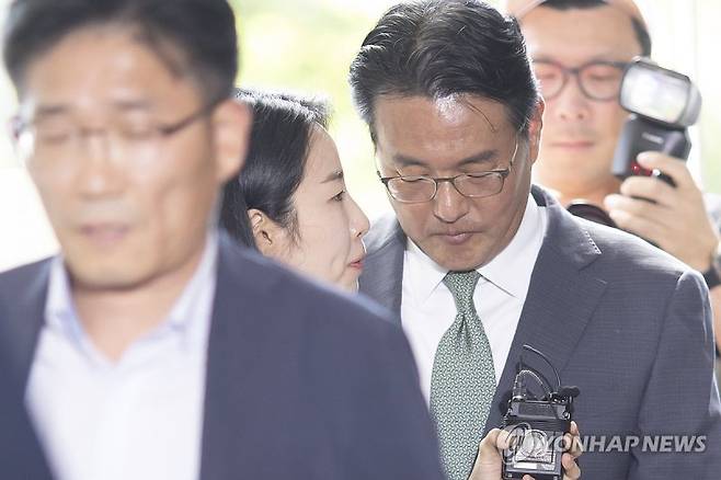 (출처=연합뉴스)