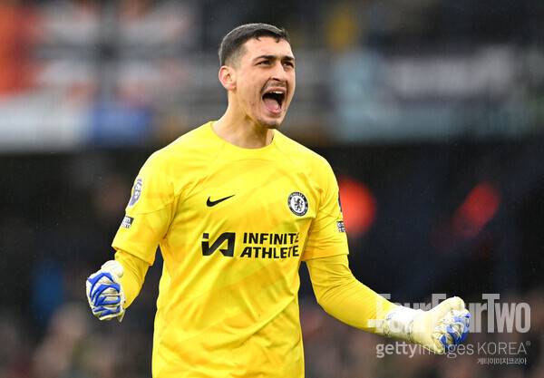 사진=게티이미지