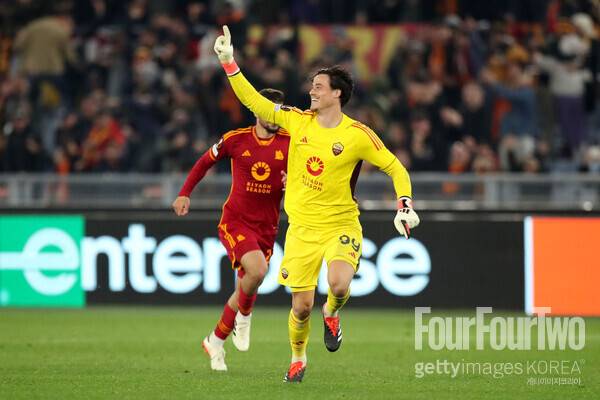 사진=게티이미지