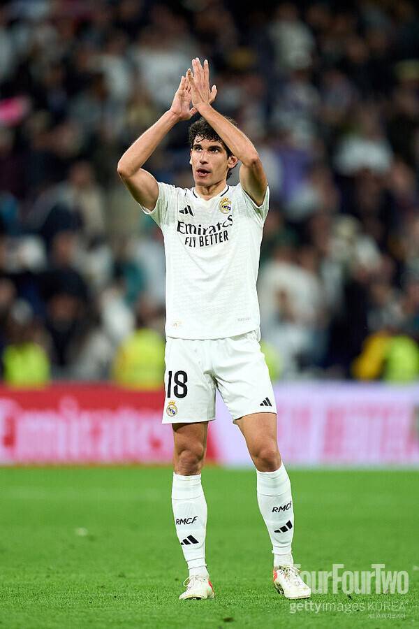 사진=게티이미지