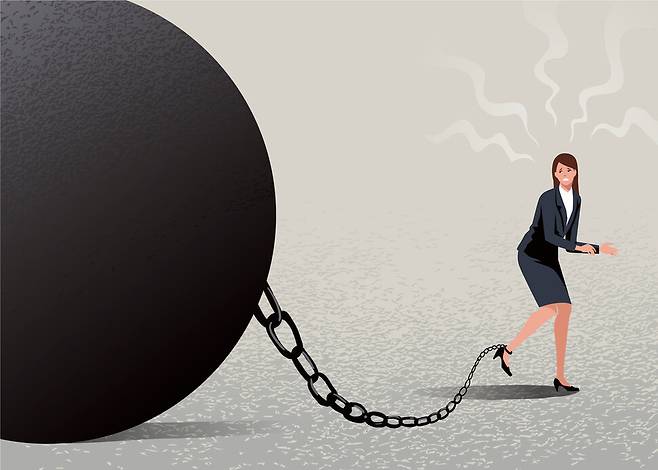 클립아트코리아