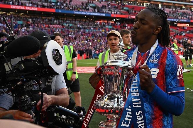 <yonhap photo-1556=""> AFP=연합뉴스</yonhap>