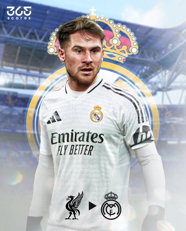 사진=365 스코어