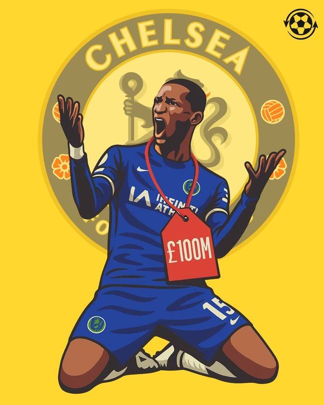 사진=트랜스퍼 뉴스 라이브