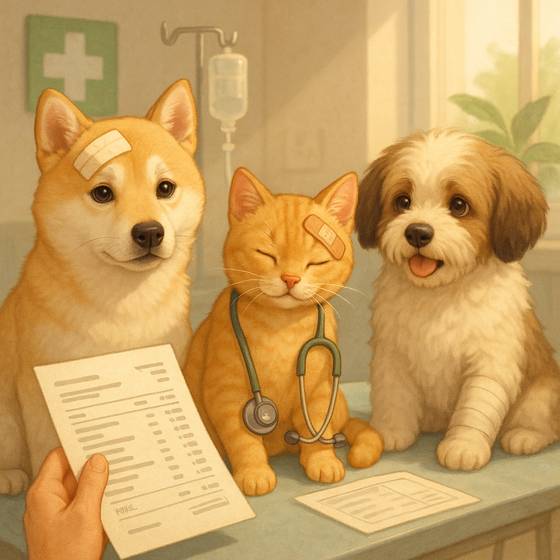 챗GPT 이미지 생성.