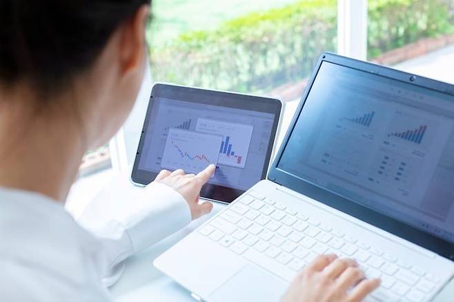 사진=게티이미지뱅크