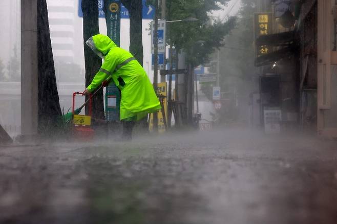 /사진=연합뉴스