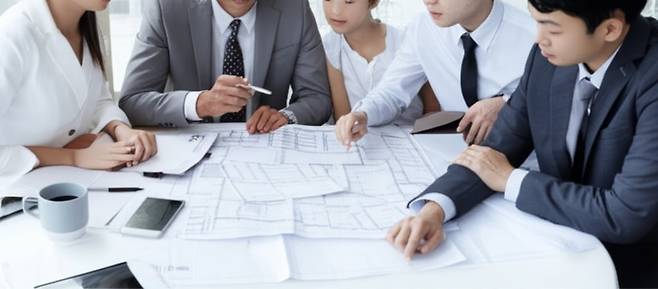 Gemini로 만든 이미지입니다