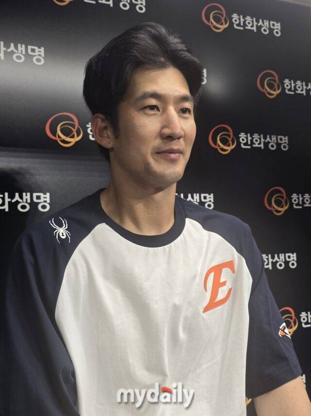 최재훈/대전=김진성 기자 kkomag@mydaily.co.kr