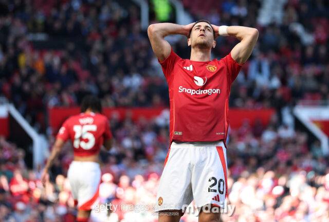 디오고 달로./게티이미지코리아