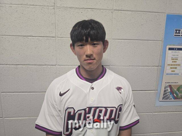 양현종/대전=김진성 기자 kkomag@mydaily.co.kr