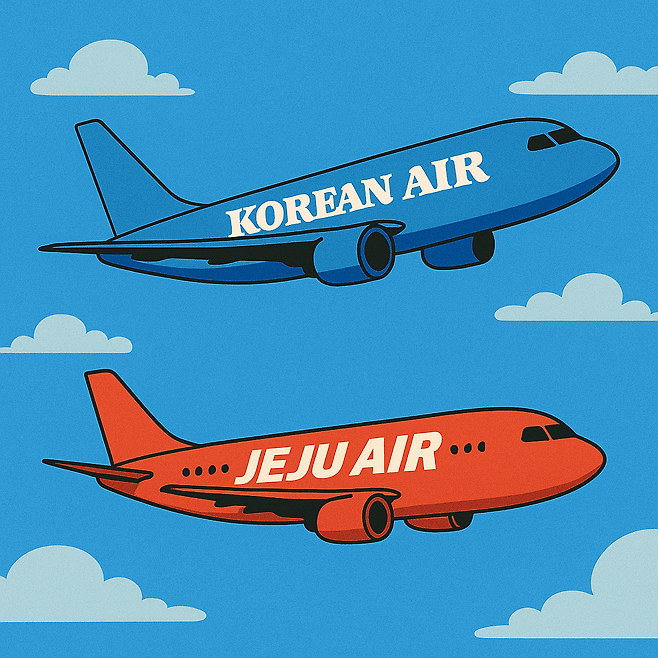 [챗 GPT를 사용해 제작했음]