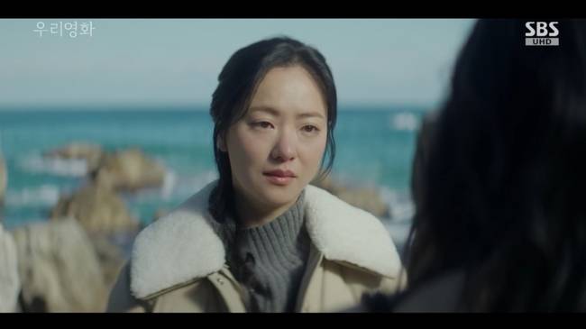 SBS ‘우리영화’