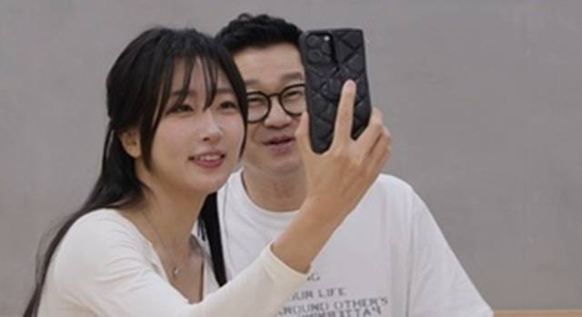 KBS 2TV ‘살림남’ 제공