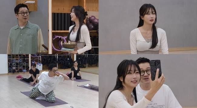 KBS 2TV ‘살림남’ 제공