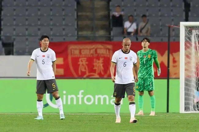 [사진] 중국 소후 홈페이지.