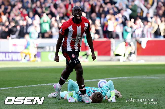 [사진] ⓒGettyimages(무단전재 및 재배포 금지)