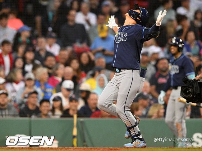 [사진] ⓒGettyimages(무단전재 및 재배포 금지)