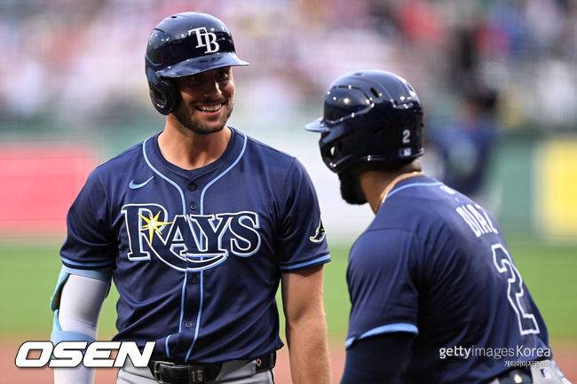 [사진] ⓒGettyimages(무단전재 및 재배포 금지)