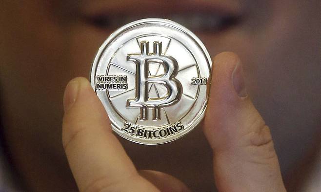 사진=AFP연합뉴스