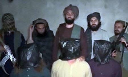 아류비 인스타그램 캡처