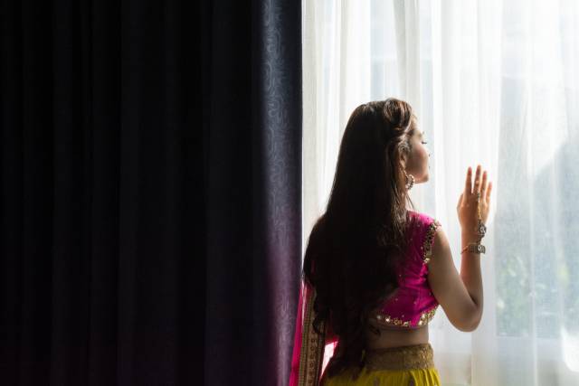 기사와 무관한 사진. 이미지투데이