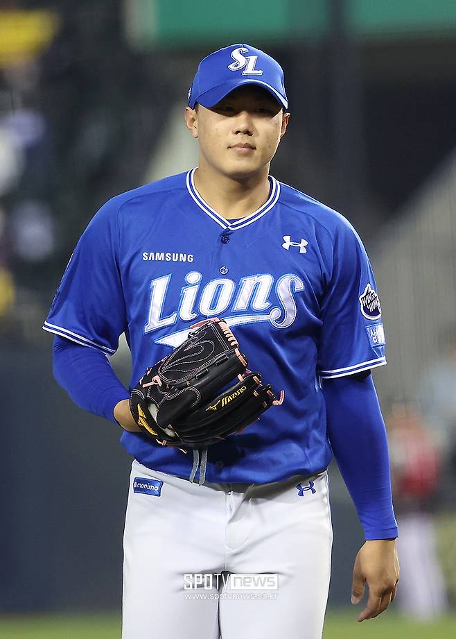 ▲ 배찬승 ⓒ곽혜미 기자