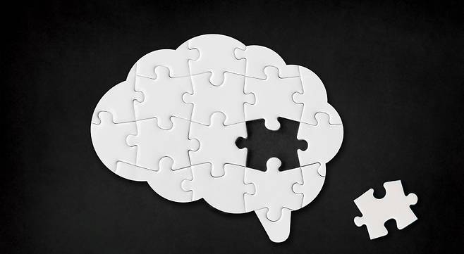 우리는 지금 기억해야 할 것을 기억하고 있을까.[일러스트｜게티이미지뱅크]