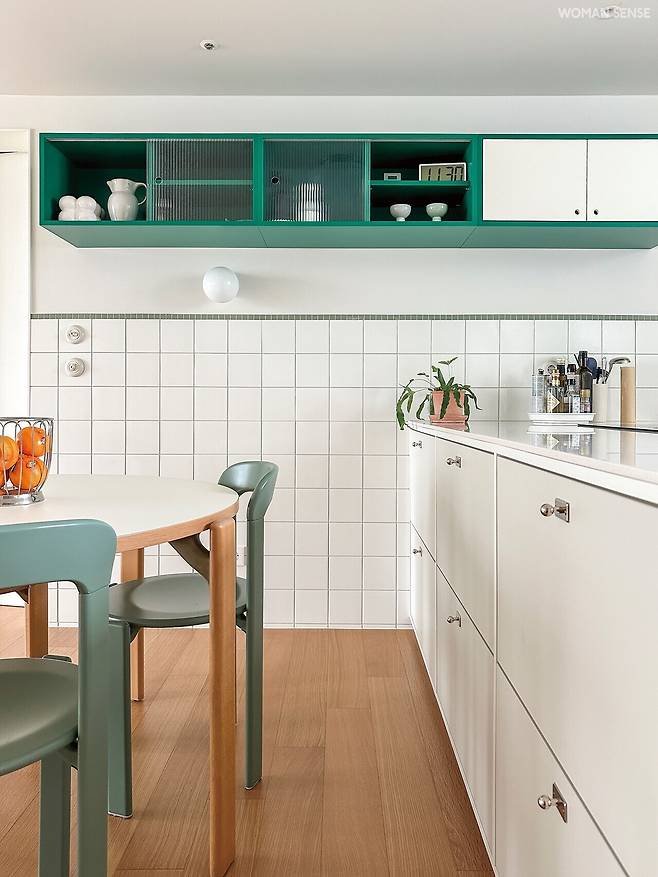 사진 출판사 레시피팩토리 제공