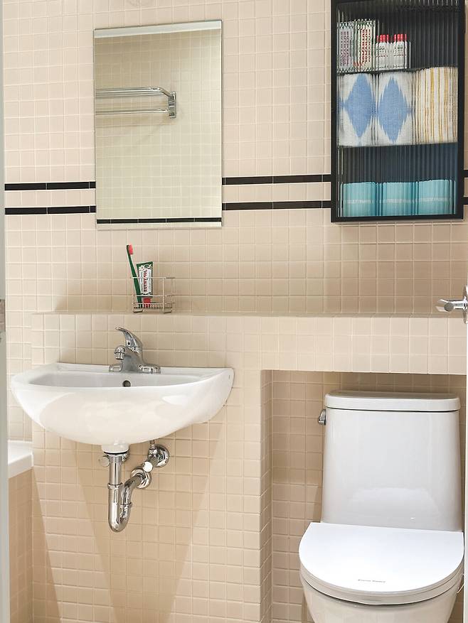 사진 출판사 레시피팩토리 제공