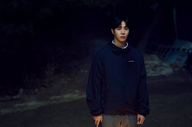 사진 제공 = tvN