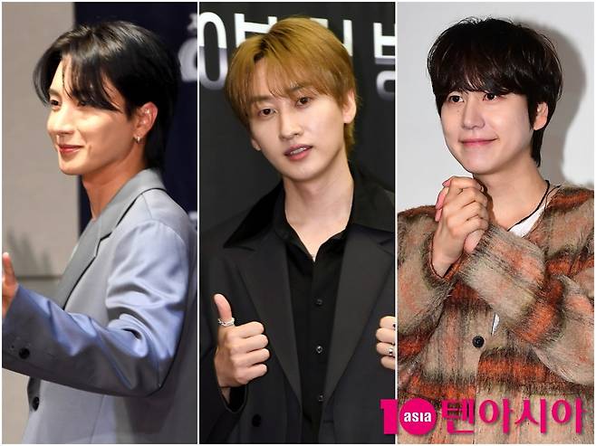 사진=텐아시아DB