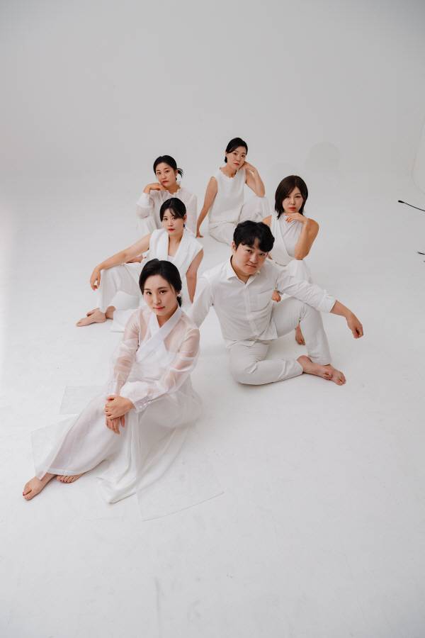 판소리제작소 소리담기